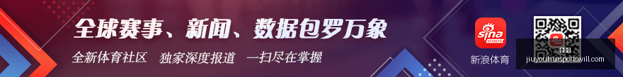 拂晓展会上,见证一场梦,幻邂逅,九游会官网,九游会真人互动,九游会代理合作,九游会平台登录,九游会游戏下载