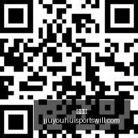 虎牙电竞手,机发布,性能颜值双,九游会官网,九游会真人互动,九游会代理合作,九游会平台登录,九游会游戏下载