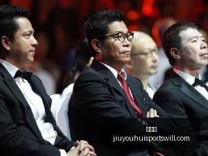 青花郎价格,再攀高峰,涨幅,九游会官网,九游会真人互动,九游会代理合作,九游会平台登录,九游会游戏下载