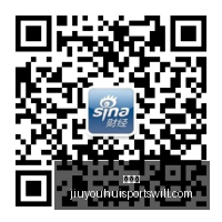 电竞战队新,援加盟,王者荣耀,九游会官网,九游会真人互动,九游会代理合作,九游会平台登录,九游会游戏下载