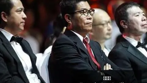 2026独家：本坦库尔被罚离场，马奎尔告别瞬间幕后故事