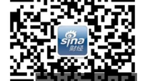 历史新篇章九游会平台登录：詹姆斯父子共创亮相奇迹
